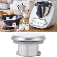 Load image into Gallery viewer, TBD0603204603.jpg@66bd5b753fcb168751db16959de71d04