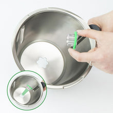 Load image into Gallery viewer, TBD0603204603_B1.jpg@6e965f2c3a23bf691722588863943b9e