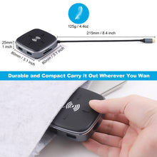 Load image into Gallery viewer, TBD0603204701_B3.jpg@c6af43a46d8160416e383f75193ab9f8