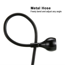 Load image into Gallery viewer, TBD06032051_2.jpg@9e5d50f98d22c2dcf00fe501f723b8f7