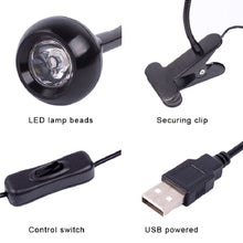 Load image into Gallery viewer, TBD06032051_3.jpg@05fe690bdc0a6e626dc56a5439e268a1