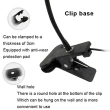 Load image into Gallery viewer, TBD06032051_4.jpg@6dbb81e0bd060e77b5c2d8ae0bdba4d4