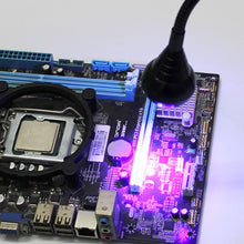 Load image into Gallery viewer, TBD06032051_5.jpg@d23b7750cf87f8c1b025b482020425c1