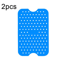 Load image into Gallery viewer, TBD0603205301B.jpg@f23adbbe7ffcb46a0ac9dd46745adb37