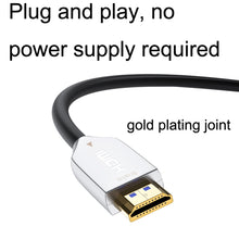 Load image into Gallery viewer, TBD0603205702_B3.jpg@ba267e9c0d873d34ffd43232e4496f6b