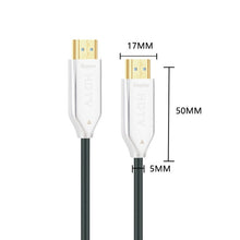 Load image into Gallery viewer, TBD0603205709_B2.jpg@e5a6fc346b6d3a3f942f2f242ae5c2c5