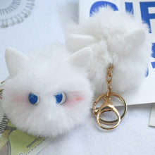 Load image into Gallery viewer, TBD0603209301_B2.jpg@e5d90ae275637565ff623f3e8777d900