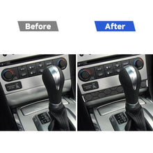 Load image into Gallery viewer, TBD06032097_B3.jpg@b31629c9307a87d05aa96709caf5664e