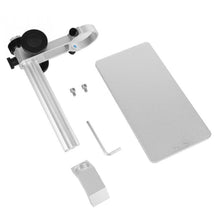 Load image into Gallery viewer, TBD06032101_2.jpg@5c36fc22cc2c05e5947e4b436145929a