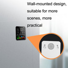 Load image into Gallery viewer, TBD0603211001_B3.jpg@3f9670a104539378f561ac15d6bedef4