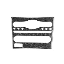 Load image into Gallery viewer, TBD0603211801A.jpg@2c80df40289e4bdfa59584bfe1e465cb