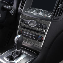 Load image into Gallery viewer, TBD06032118_B5.jpg@27a412c61ffdab2e90fd4bf88c5d2939