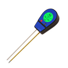 Load image into Gallery viewer, TBD0603212501_B1.jpg@4ae7afc18588ca9af8304ba0e8a19479