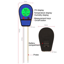 Load image into Gallery viewer, TBD0603212501_B2.jpg@51b4b8423741662d79071a9632e5acc6