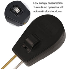 Load image into Gallery viewer, TBD0603212501_B3.jpg@bc8fa92c3cbbc5c81497d1571224c43d