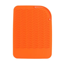 Load image into Gallery viewer, TBD0603212701C.jpg@966b236a00e05366d4cccb792afdd305