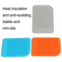 Load image into Gallery viewer, TBD0603212701_B1.jpg@ca20e21b3135d1dfeb2b8a37cb58a9f9