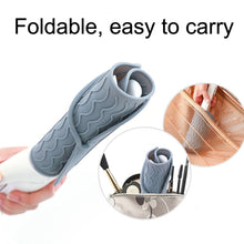 Load image into Gallery viewer, TBD0603212701_B3.jpg@95db59892628988d29a5b15e10ee4bc6