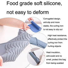 Load image into Gallery viewer, TBD0603212701_B4.jpg@c00dcb8a9e65f582d87fc722b8bee37d