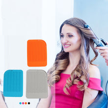 Load image into Gallery viewer, TBD0603212701_B5.jpg@a391570a1fdde22481b09bccde244fd4