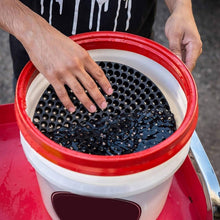 Load image into Gallery viewer, TBD0603212801_B5.jpg@9e6a92ea8aa662df65534cdf45239d0b