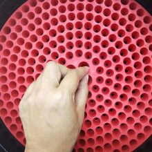 Load image into Gallery viewer, TBD0603212802_B4.jpg@eabc46943077ddd613a2b1f7b2946351