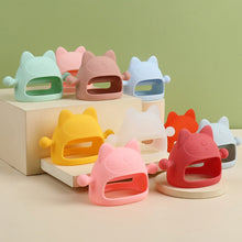 Load image into Gallery viewer, TBD0603213901_B1.jpg@af7e7bce7f7a44cad7ea97ef5b2a05d5