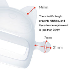 Load image into Gallery viewer, TBD0603213901_B3.jpg@ea5b1ae7f65b59231db4ae22a40e53e0