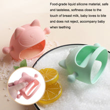 Load image into Gallery viewer, TBD0603213901_B4.jpg@58485f9046effd5a64aa1bea26b59354