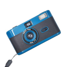 Load image into Gallery viewer, TBD0603215501P.jpg@e3b295adc5e8665d906f8fef5f58339c