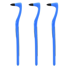 Load image into Gallery viewer, TBD0603215901B.jpg@96f0d02ef628050eac1cd5cfccd340c6