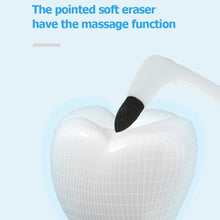 Load image into Gallery viewer, TBD0603215901_B2.jpg@88ca095f4e6643a8145710a7523a6caf