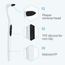 Load image into Gallery viewer, TBD0603215901_B3.jpg@cc4c5f4c2e0e47833371f5bd3e6a7f54