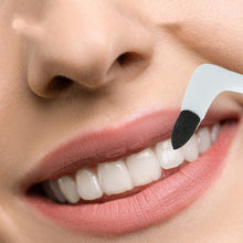 Load image into Gallery viewer, TBD0603215901_B5.jpg@72ee40ef2762f107b71169ea4a9509f4