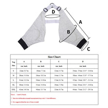 Load image into Gallery viewer, TBD0603216301_B5.jpg@cacd69bdd8e0c802e4212a87c3ea303e