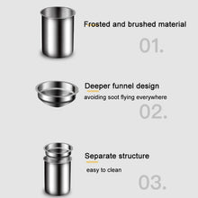 Load image into Gallery viewer, TBD0603219301_B5.jpg@ae746d0d2b1005bd4f40b54ebe39e168