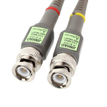 Load image into Gallery viewer, TBD06032198_3.jpg@81a62182c51f2384d2ac790c57d9ecc2