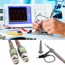 Load image into Gallery viewer, TBD06032198_4.jpg@7cb715a1efc33e40c4ee5ca2df394a1e