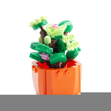 Load image into Gallery viewer, TBD0603220601.jpg@2558261237f82bb8c9d2b02295d786f2