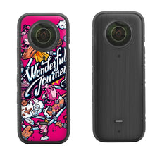 Load image into Gallery viewer, TBD0603220901F.jpg@72db08b9db99e57530174ff25f13c6f1