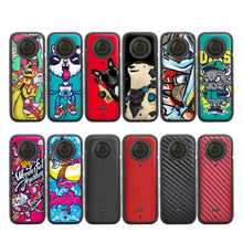 Load image into Gallery viewer, TBD0603220901_B1.jpg@bd626395bd41577b39060c6712c55fde