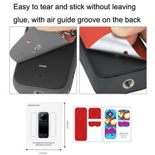 Load image into Gallery viewer, TBD0603220901_B2.jpg@dccd77d43ea300d08b5691a038be5a2f