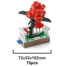 Load image into Gallery viewer, TBD0603221104_1.jpg@a722413adbc4e65176a3c5ab7aec200a