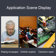 Load image into Gallery viewer, TBD0603221302_B4.jpg@d22ed8a6837f3e82c559e45183fdf62e