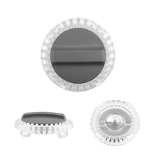 Load image into Gallery viewer, TBD06032215_1.jpg@670006450715f354f6e9e7ad9a78c968