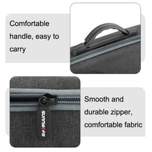 Load image into Gallery viewer, TBD0603221701_B2.jpg@1d7d2e56916085a327bc715e173ca20f