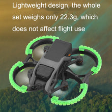 Load image into Gallery viewer, TBD0603222301_B4.jpg@f5af6829e7693222f3b17021377c9752