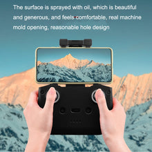 Load image into Gallery viewer, TBD0603222901_B4.jpg@8ce997b01553281d5a1ec6348cdddaa2