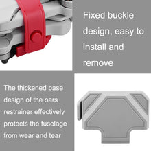 Load image into Gallery viewer, TBD0603223001_B2.jpg@50a24b360982ddc6bc210b70ec27eb0d