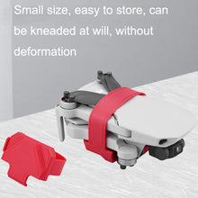 Load image into Gallery viewer, TBD0603223001_B4.jpg@70ac68e4a61f30095b48609c40cb2e35